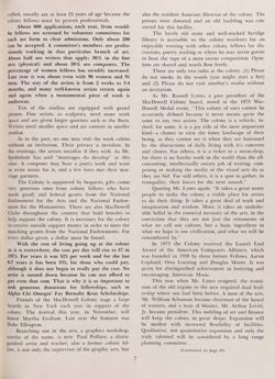 1974-1975_Vol_78 page 72.jpg